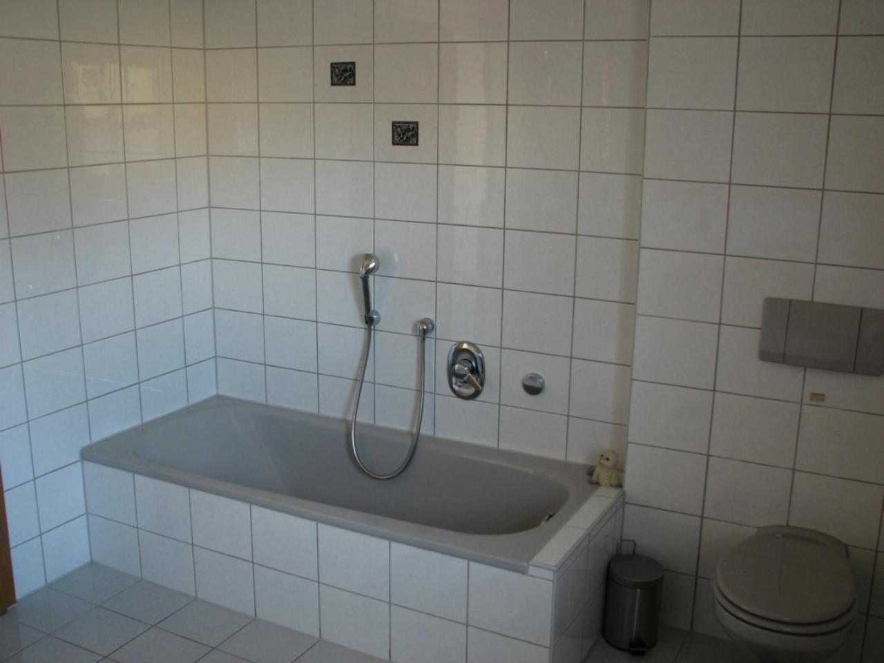 Ferienwohnung Lautner Zirndorf Exterior photo